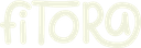 Fitora