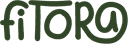 Fitora